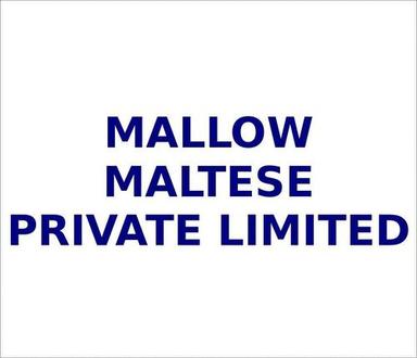 MALLOW MALTESE