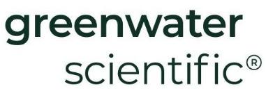 Consumer Electronics