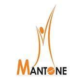 Mantone Remedies Ind. Pvt. Ltd 