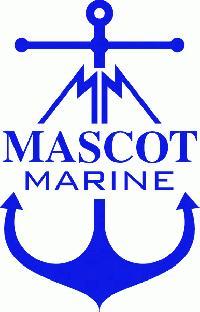 Mascot Marine