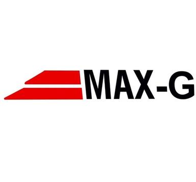 MAX-G