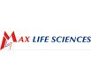 Max Life Sciences