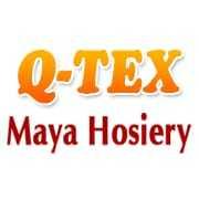 Q-TEX