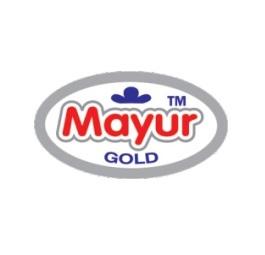 Mayur Gold
