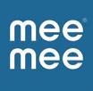 mee mee