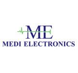 Medi Electronics