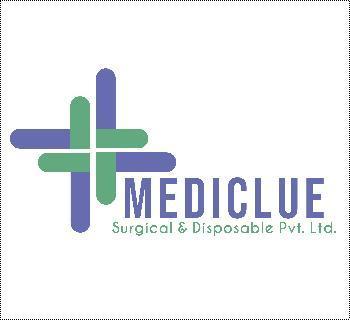 Mediclue
