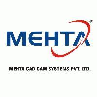 MEHTA CAD CAM