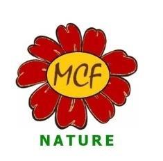 MCF NATURE