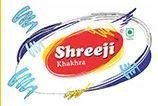 SHREEJI Khakhra