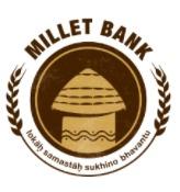 MILLET BANK
