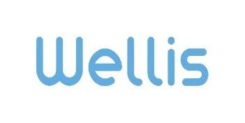Wellis Air