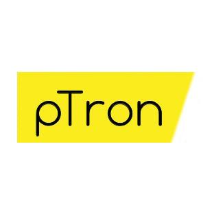 PTron