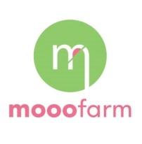 Mooofarm