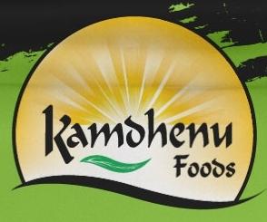 Kamdhenu Foods