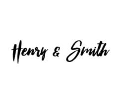 Henry & Smith