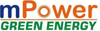 mPower Green Energy