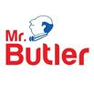 Mr. Butler