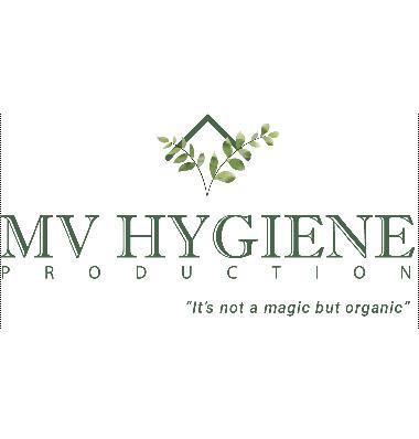 MV HYGIENE PRODUCTION