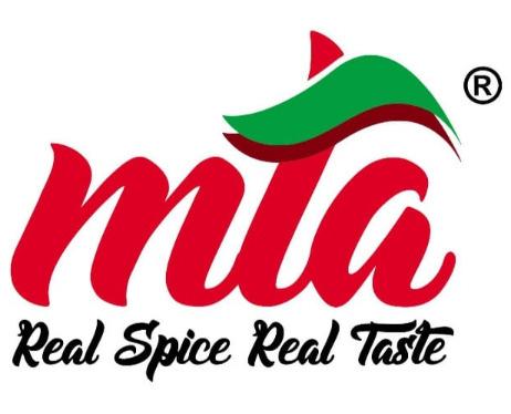 Food & Beverage