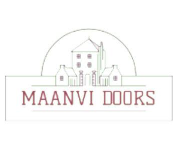 Maanvi Doors