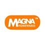 MAGNA BRANDS