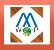 Red Rock plywood,Black Rose plywood,Discovery Plywood,Dominant Plywood