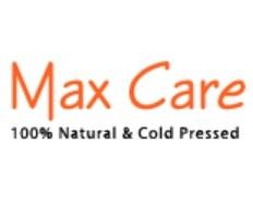 Max Care