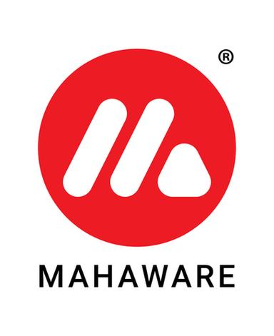 MAHAWARE