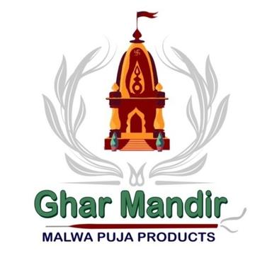 Ghar Mandir