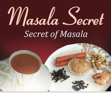 MASALA SECRET