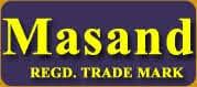 Masand Associates