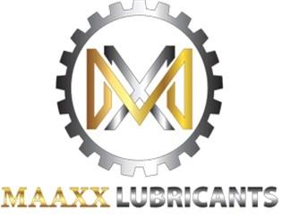 MAAXX LUBRICATIONS