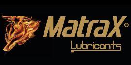 Matrax (Made in Spain)