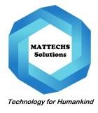 Mattechs Solutions