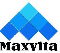 Maxvita