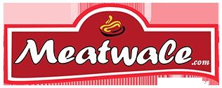 Meatwale Foods Pvt Ltd