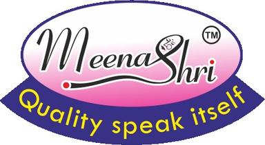 MEENA SHRI PRODUCTS