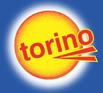 Torino
