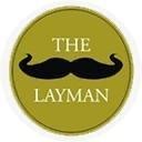Layman 
