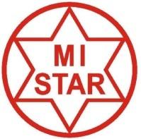 MI STAR 