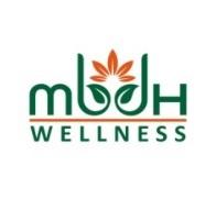 MBDH Wellness