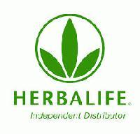 Herbalis