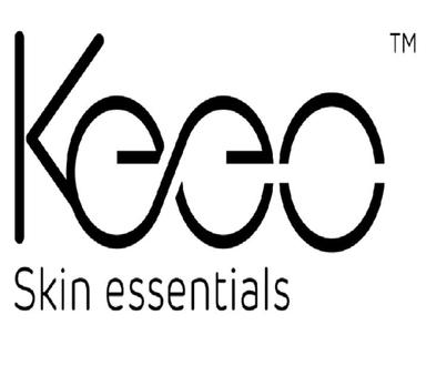 Keeo Skin Essentials
