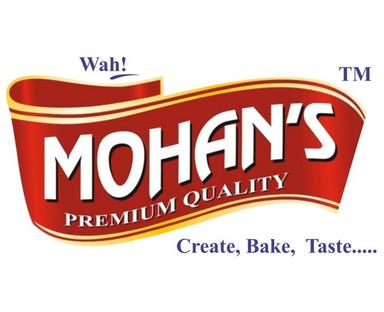 Mohan's