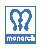 MONARCH
