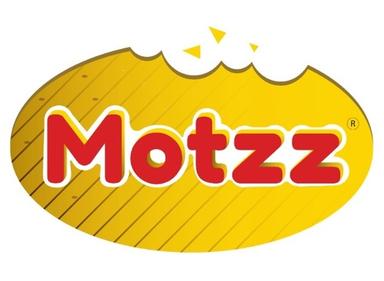 Motzz