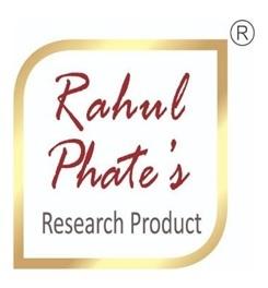 Rahul Phate's Research Products 
