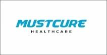 MUSTCURE HEALTHCARE