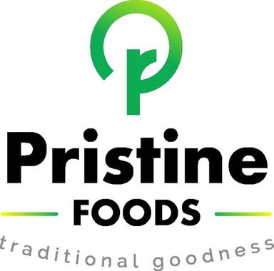 Pristine Foods